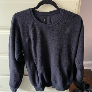 Alo Sweatshirt